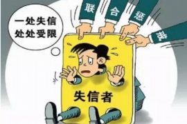 崇明如何避免债务纠纷？专业追讨公司教您应对之策