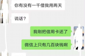 崇明专业讨债公司有哪些核心服务？